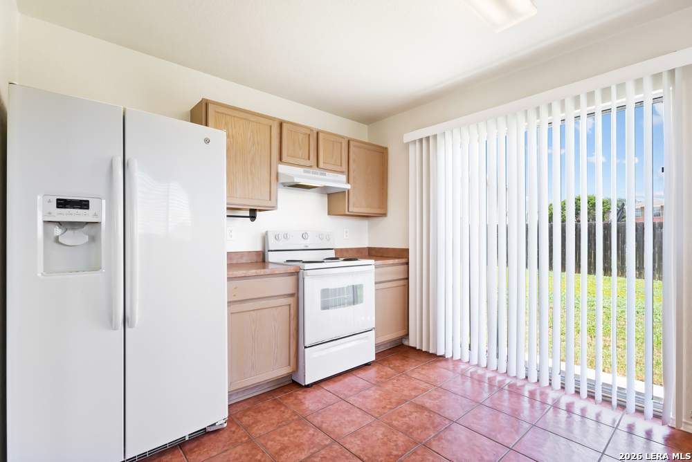 9719 Crescent Moon San Antonio TX 78245
