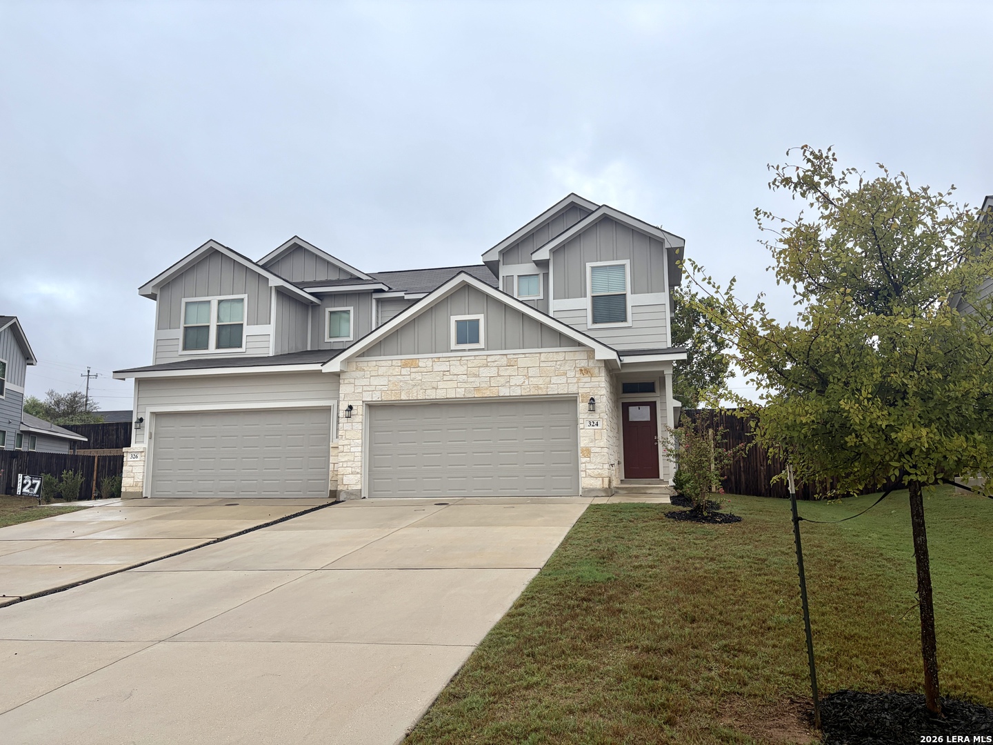 324 Caleb Court Cibolo TX 78108