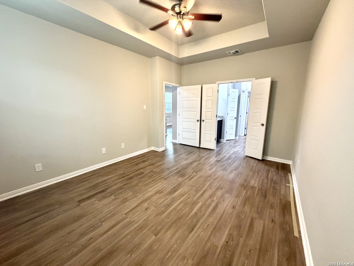 324 Caleb Court Cibolo TX 78108