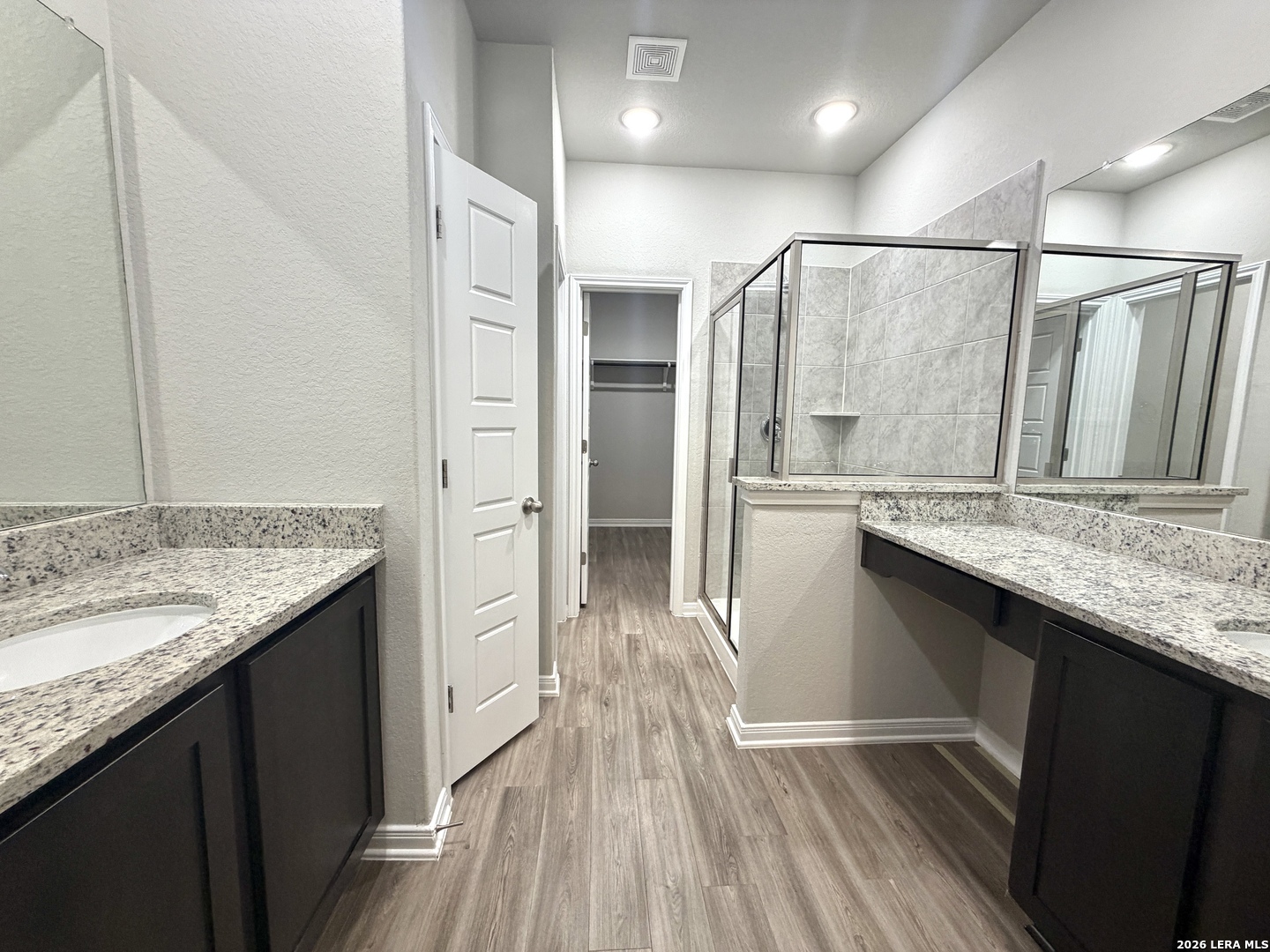 324 Caleb Court Cibolo TX 78108