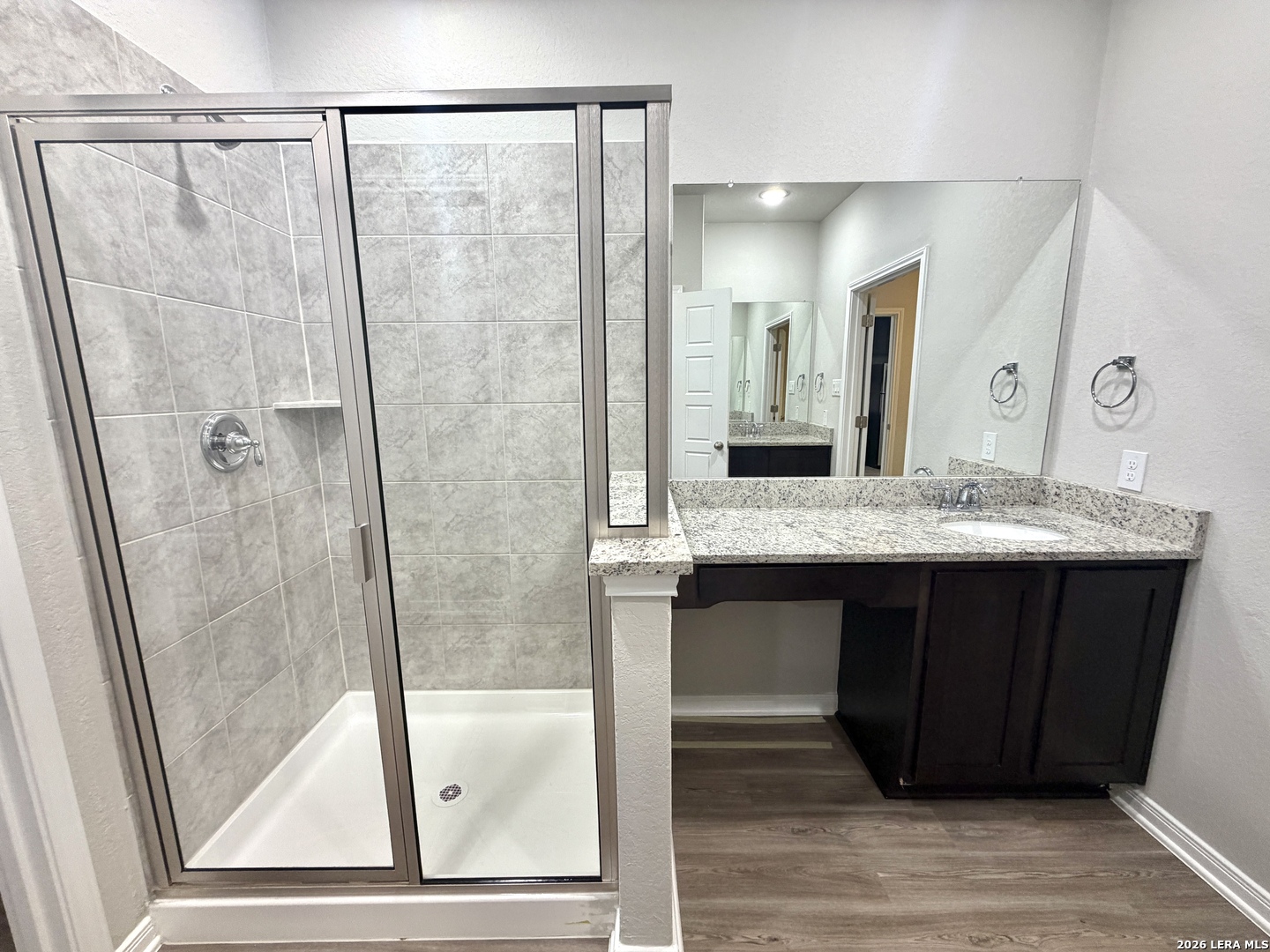 324 Caleb Court Cibolo TX 78108