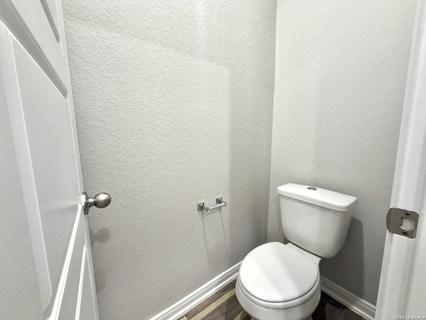 324 Caleb Court Cibolo TX 78108