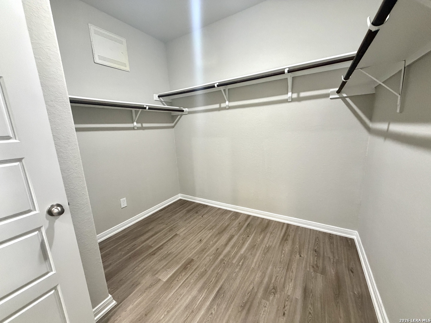 324 Caleb Court Cibolo TX 78108