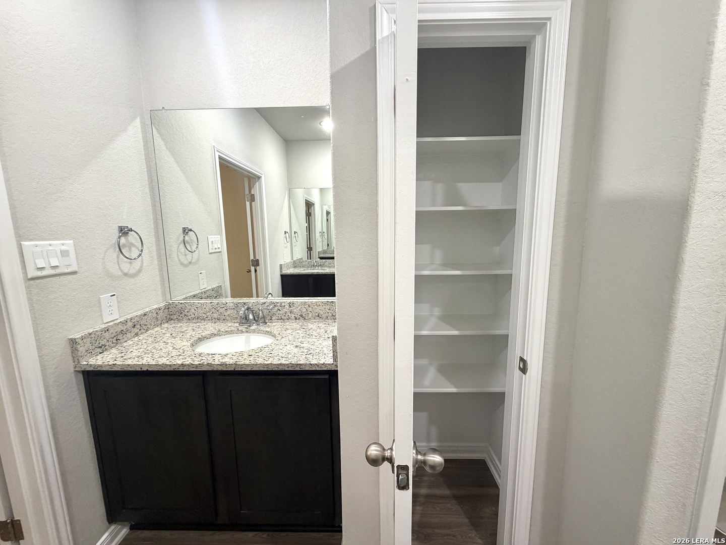 324 Caleb Court Cibolo TX 78108