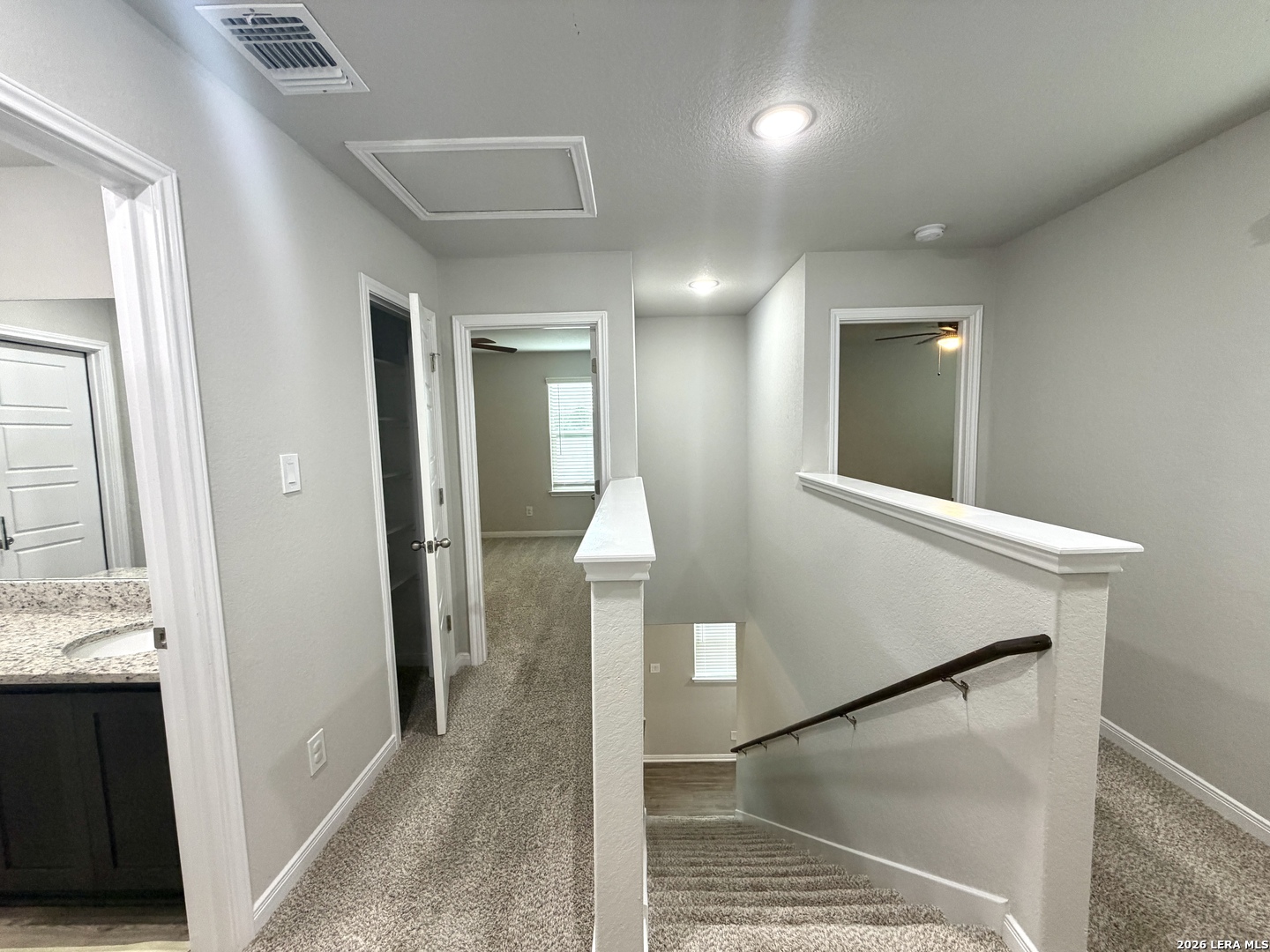 324 Caleb Court Cibolo TX 78108