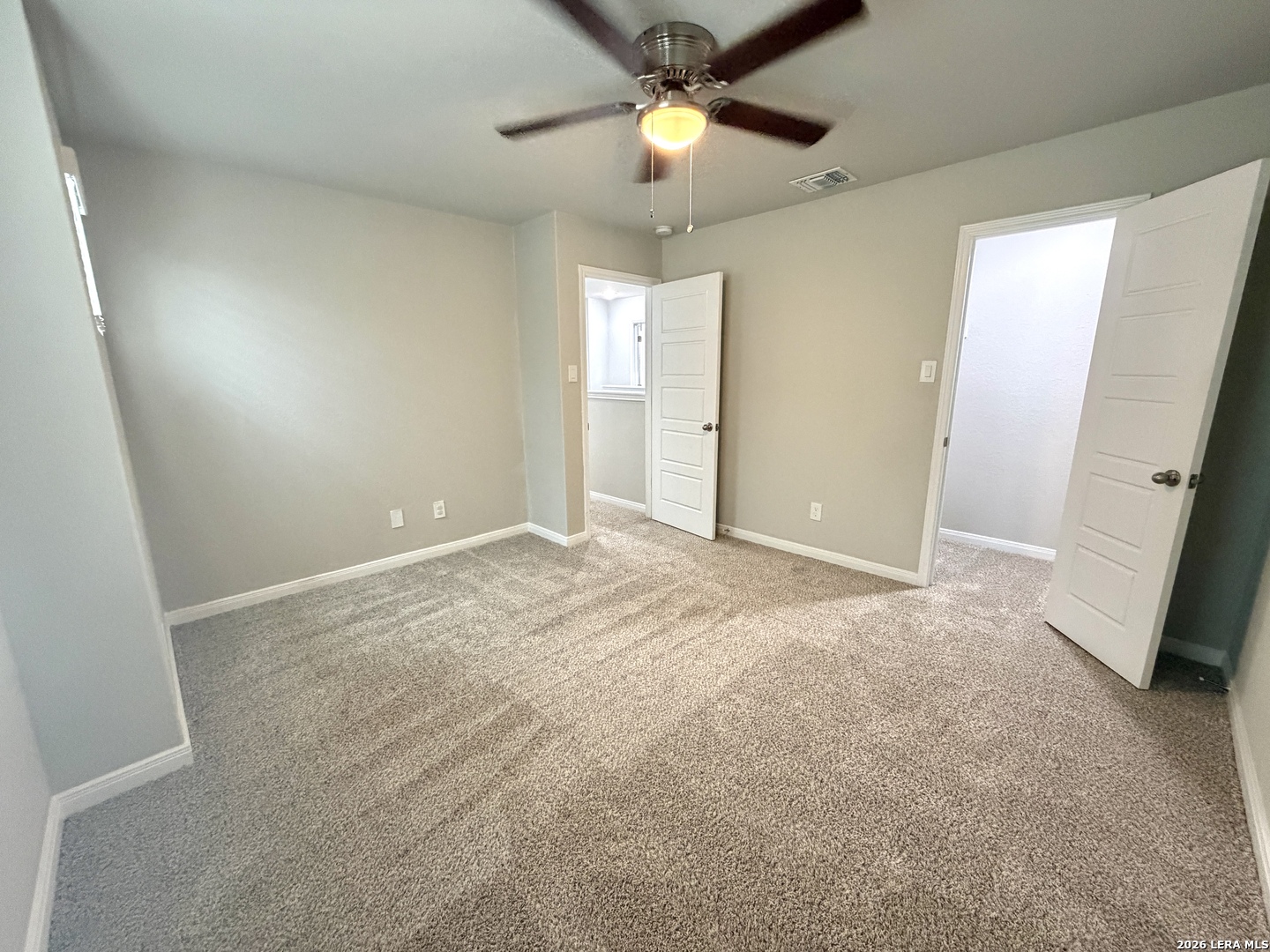 324 Caleb Court Cibolo TX 78108