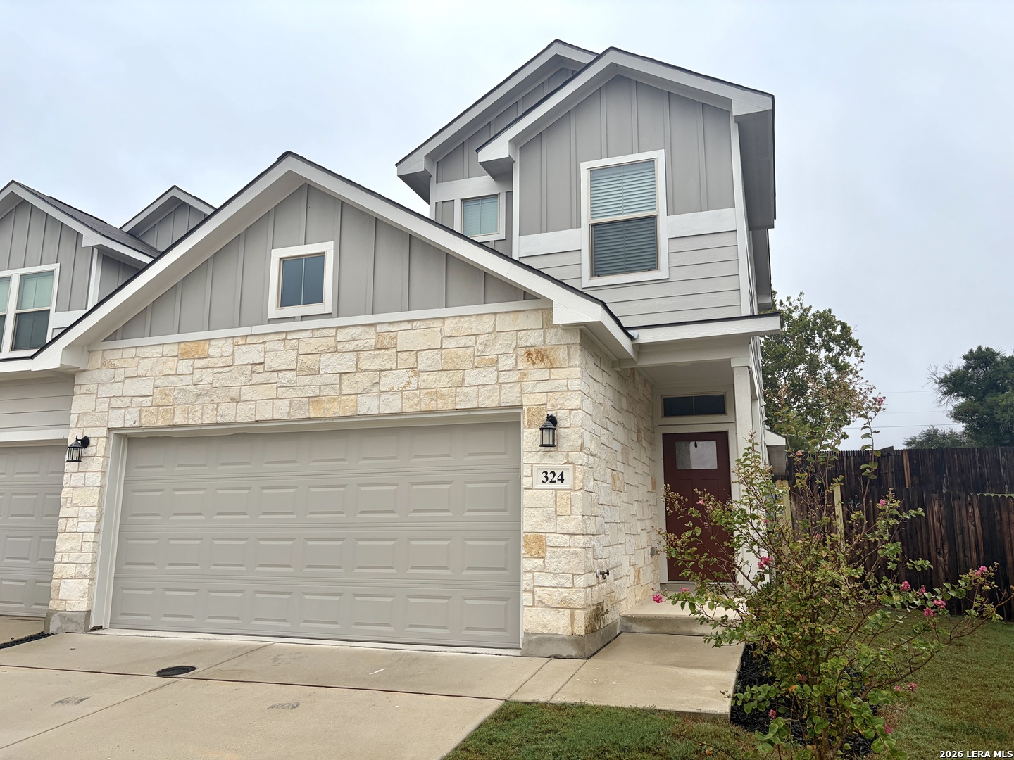 324 Caleb Court Cibolo TX 78108