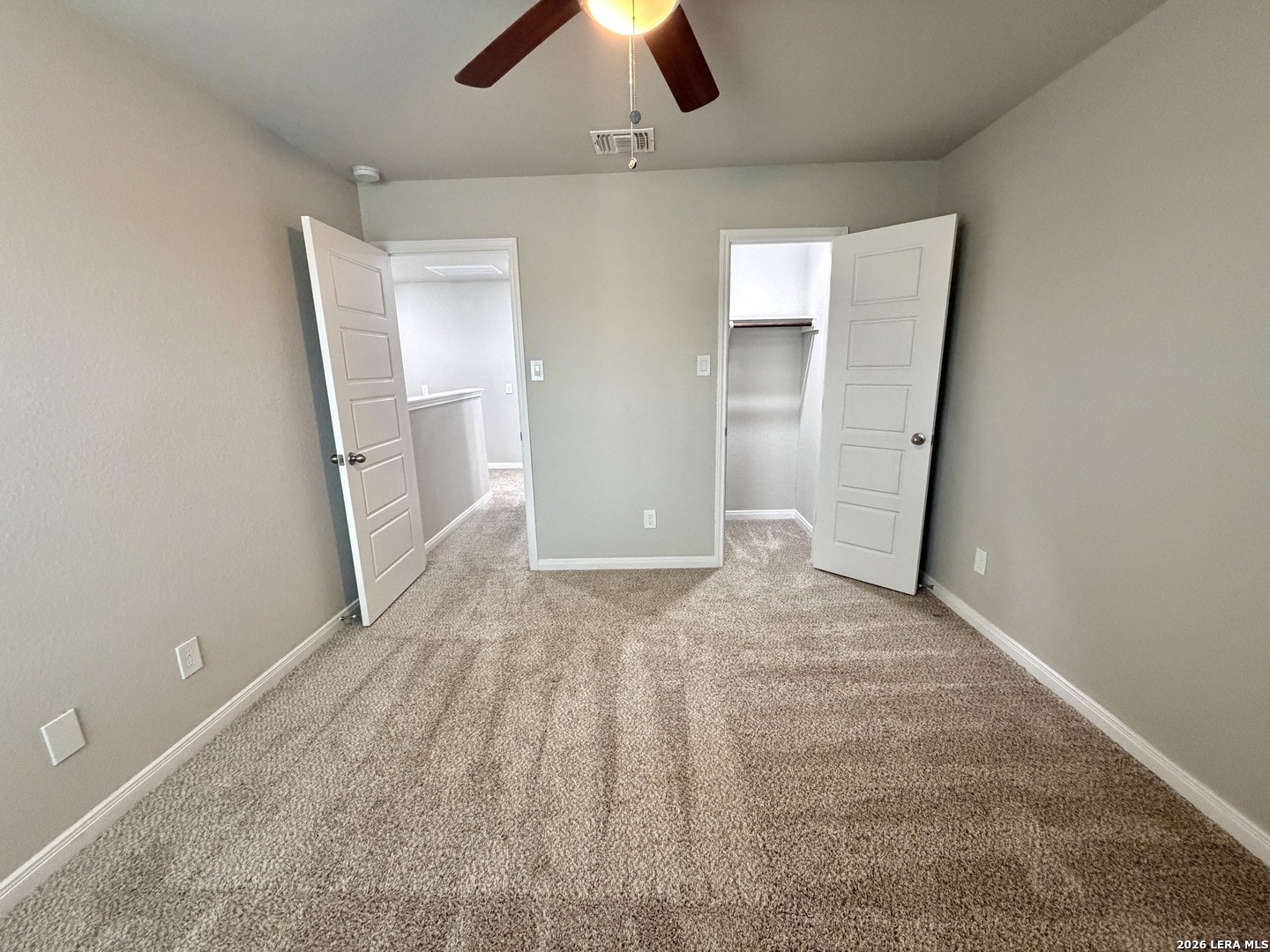 324 Caleb Court Cibolo TX 78108
