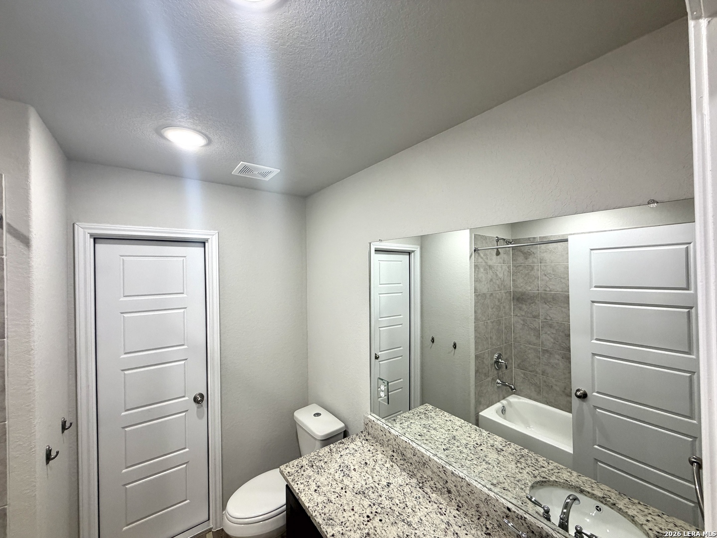 324 Caleb Court Cibolo TX 78108