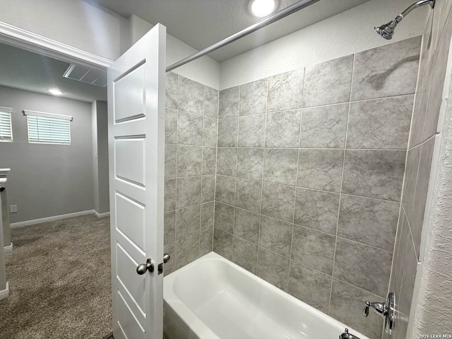 324 Caleb Court Cibolo TX 78108