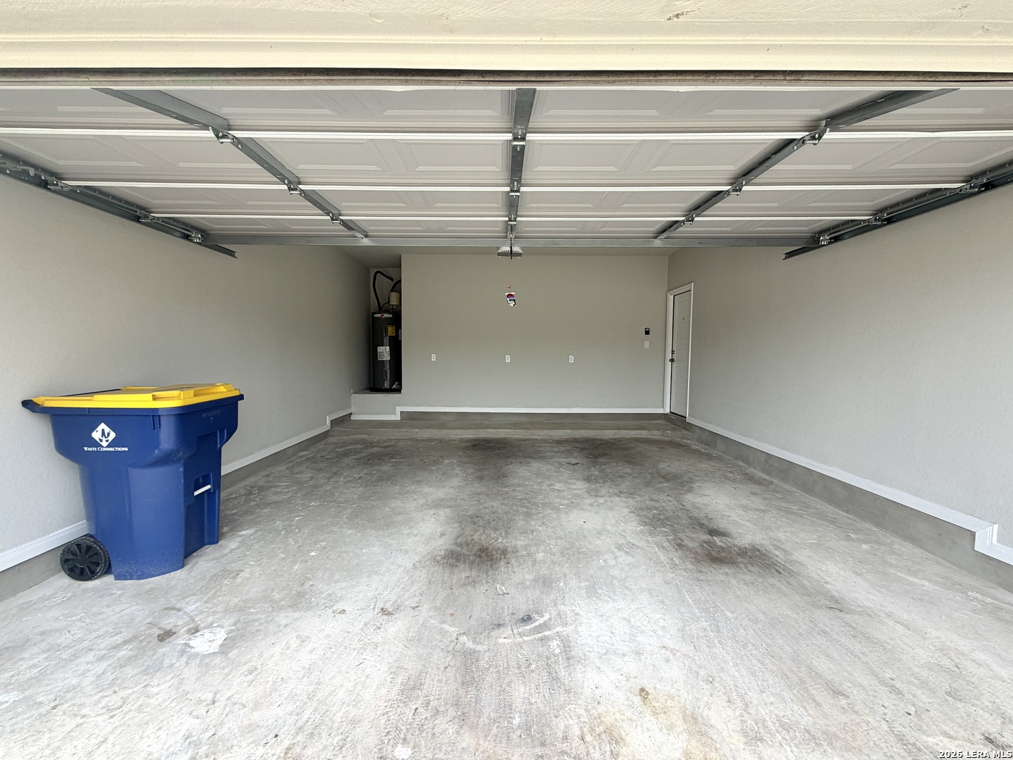 324 Caleb Court Cibolo TX 78108