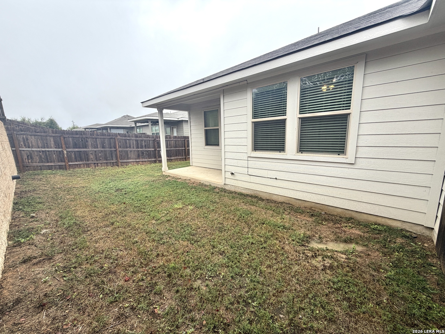 324 Caleb Court Cibolo TX 78108