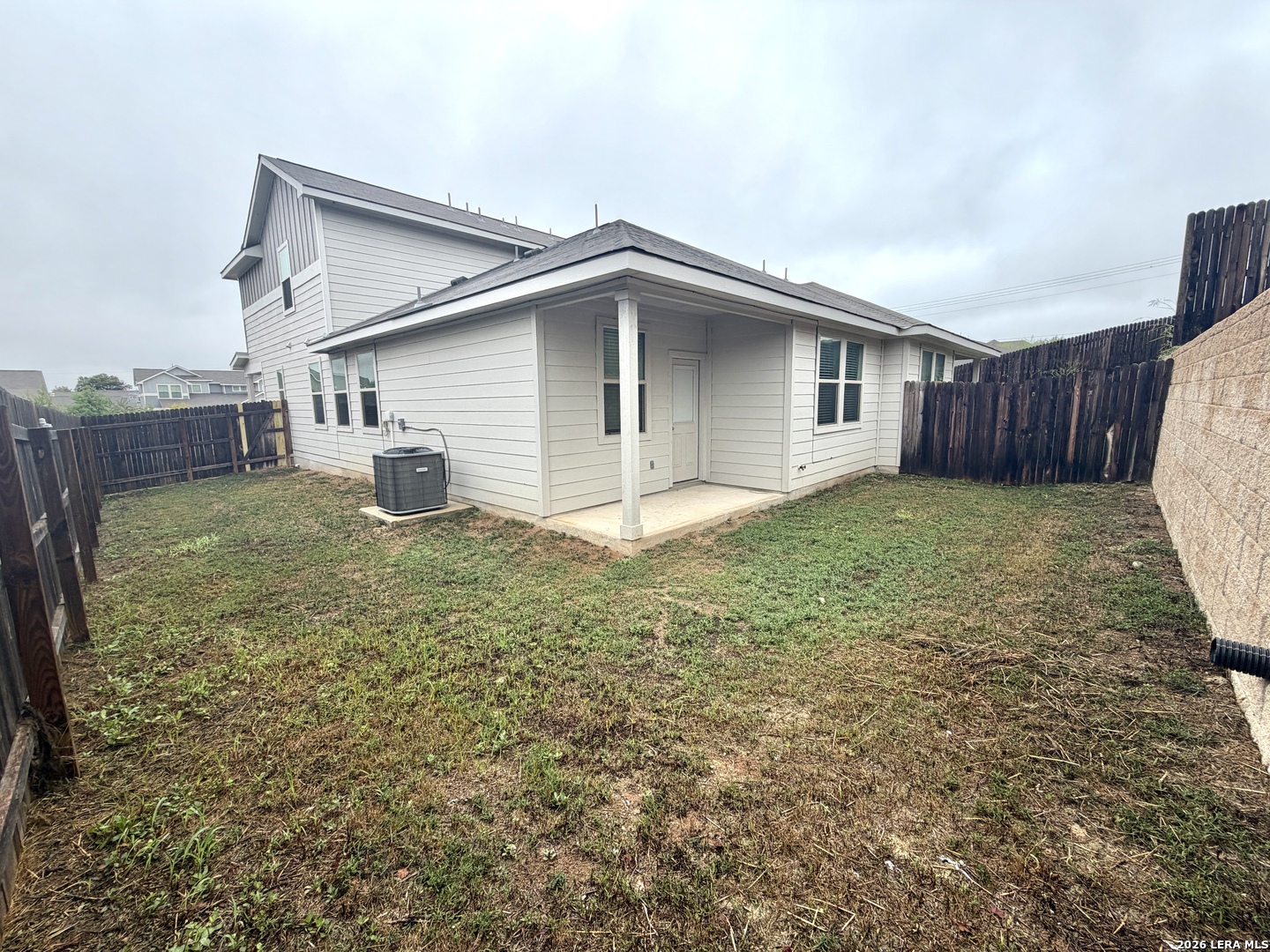 324 Caleb Court Cibolo TX 78108