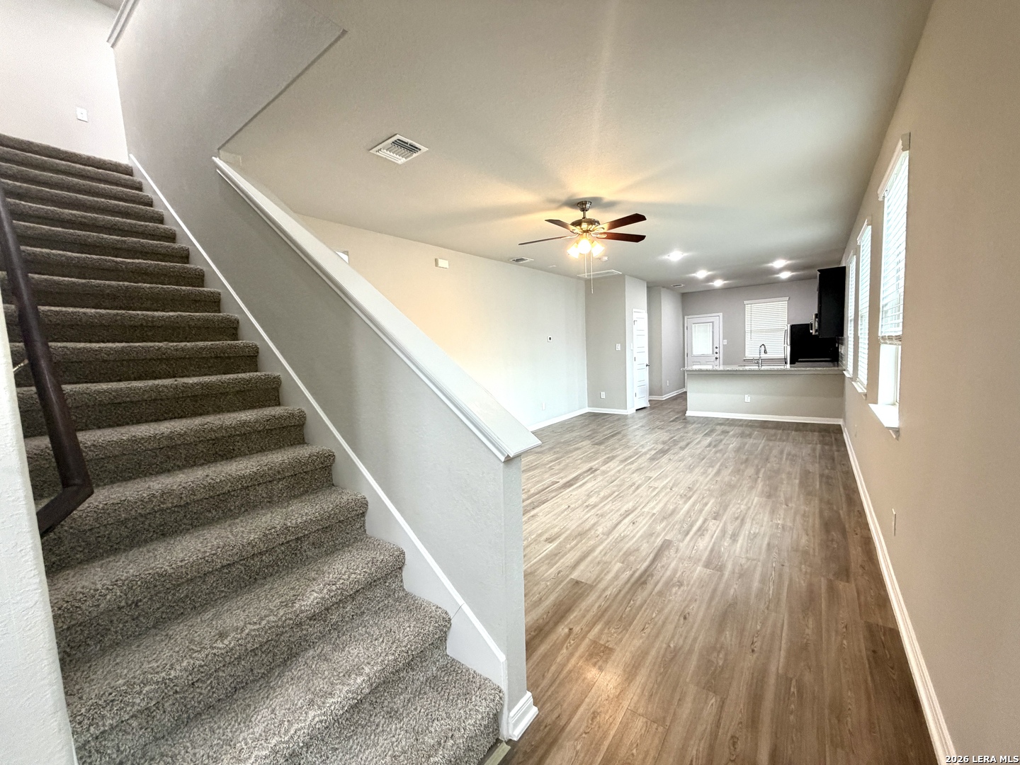 324 Caleb Court Cibolo TX 78108
