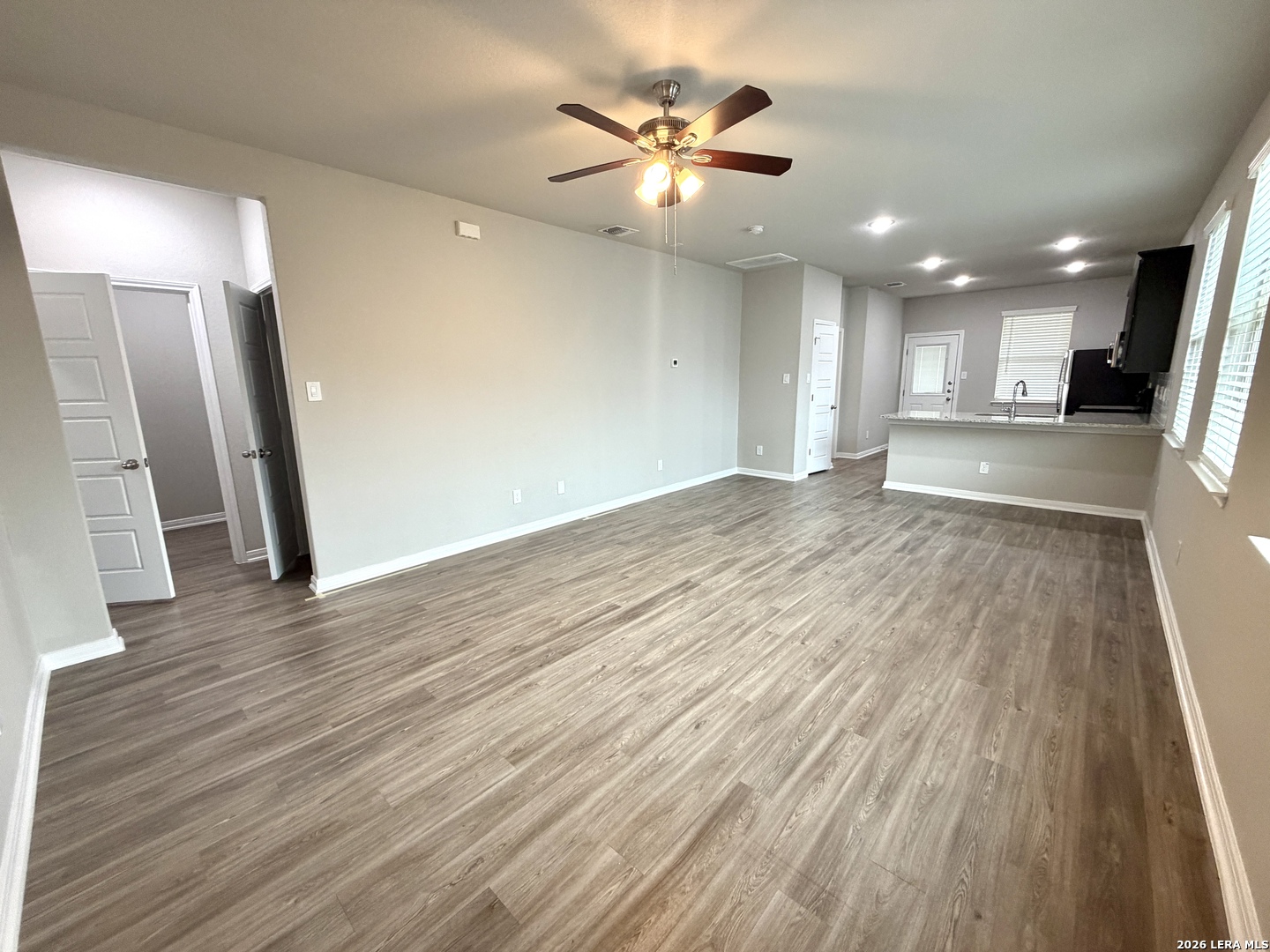 324 Caleb Court Cibolo TX 78108