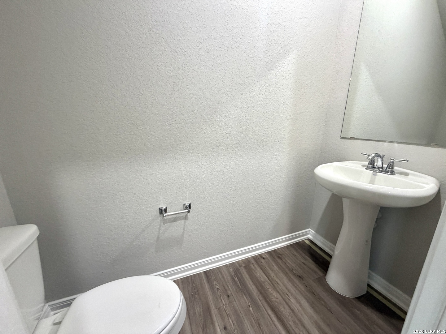 324 Caleb Court Cibolo TX 78108