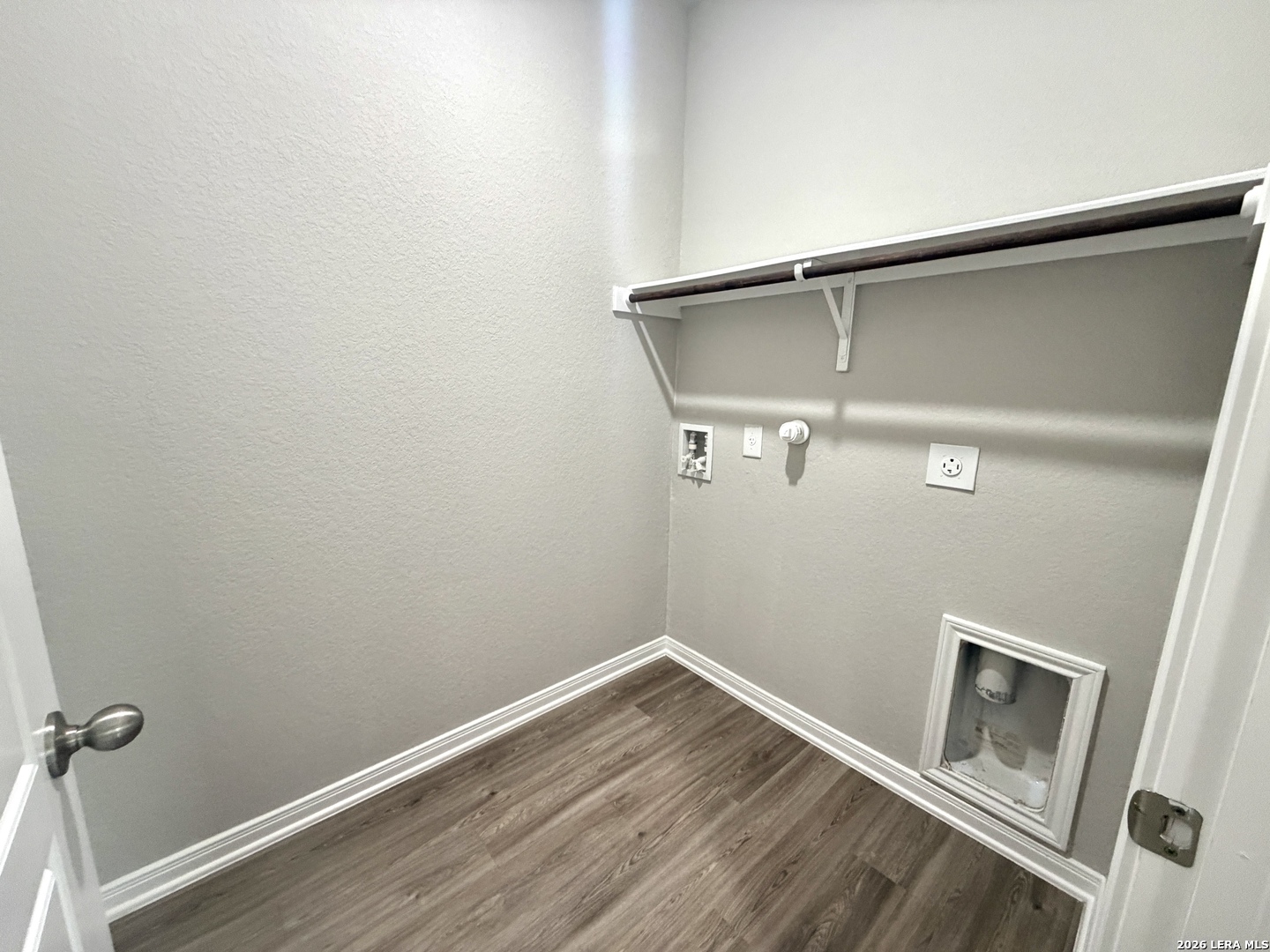 324 Caleb Court Cibolo TX 78108