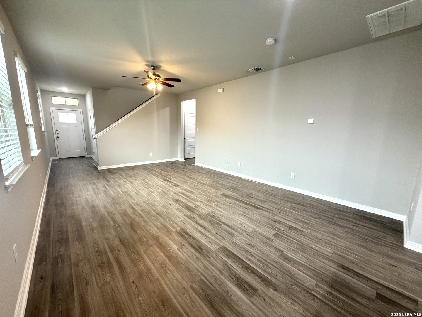 324 Caleb Court Cibolo TX 78108