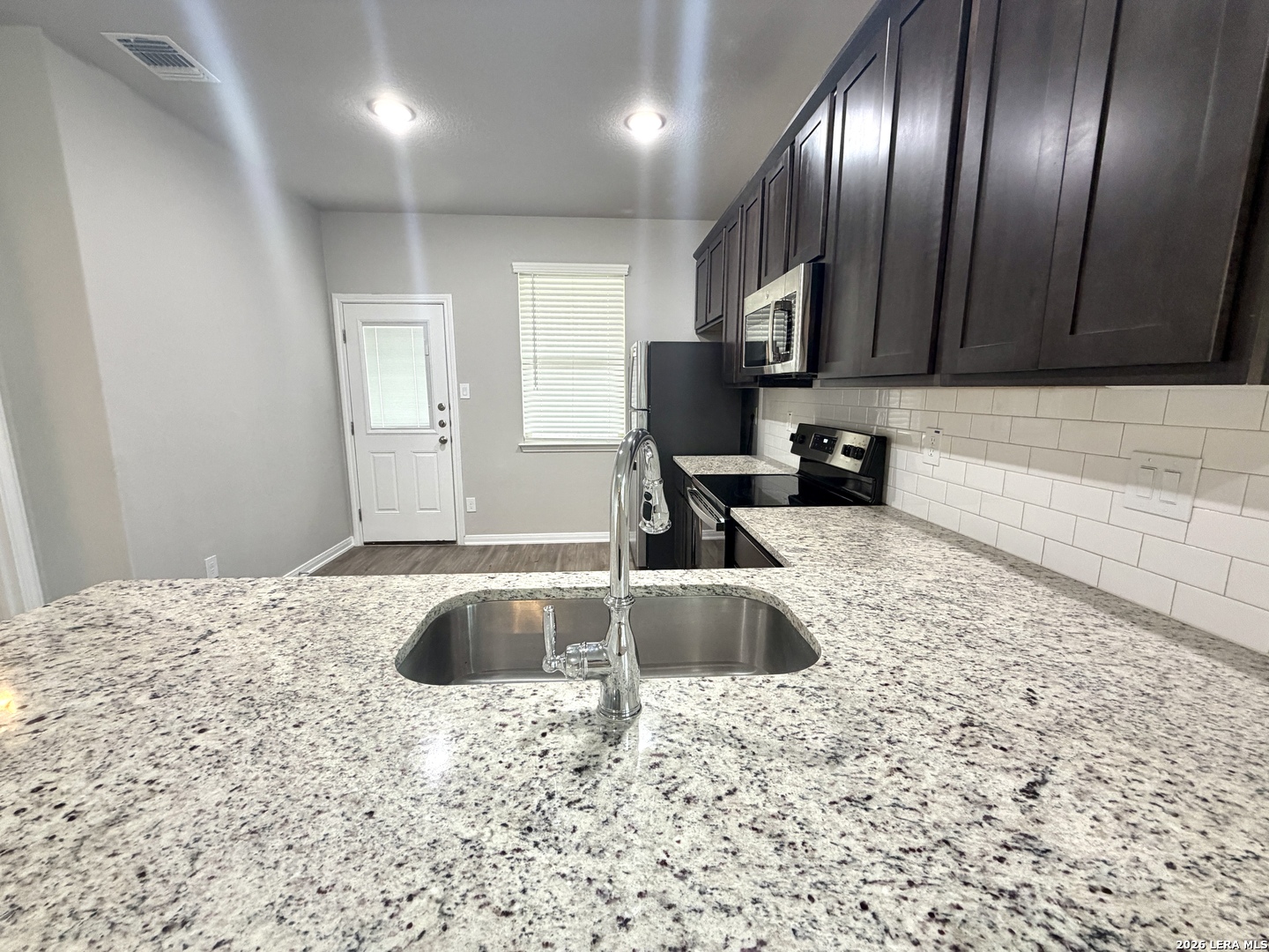 324 Caleb Court Cibolo TX 78108