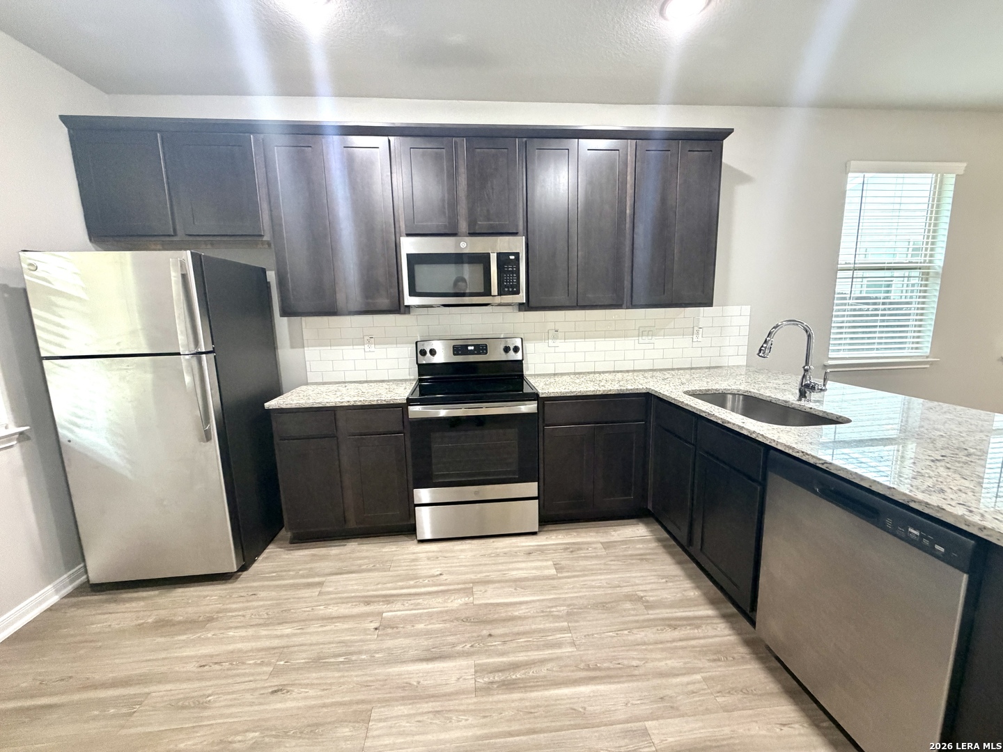 324 Caleb Court Cibolo TX 78108
