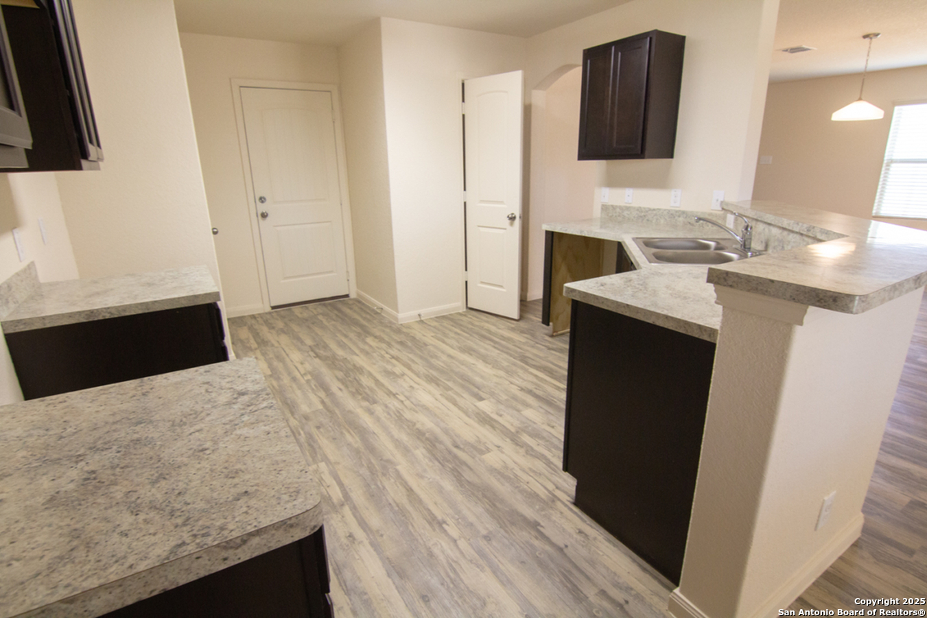 8703 Tesoro Hills San Antonio TX 78242