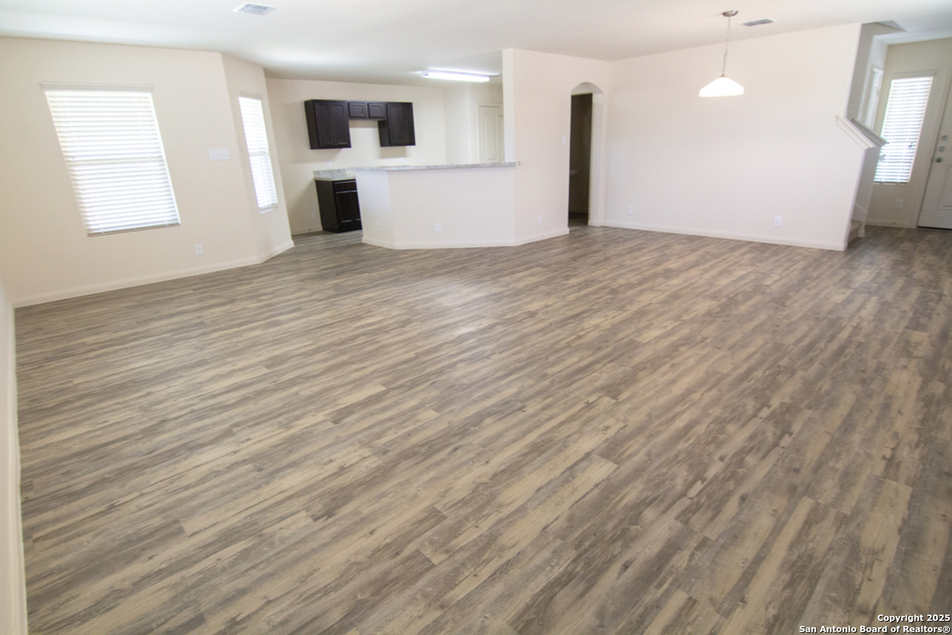 8703 Tesoro Hills San Antonio TX 78242