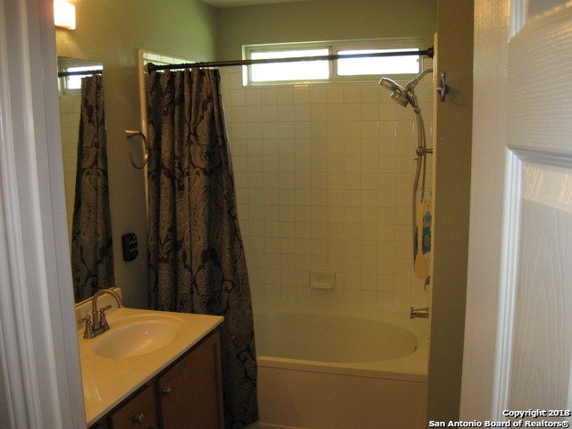 4319 Rogans Harbor San Antonio TX 78244