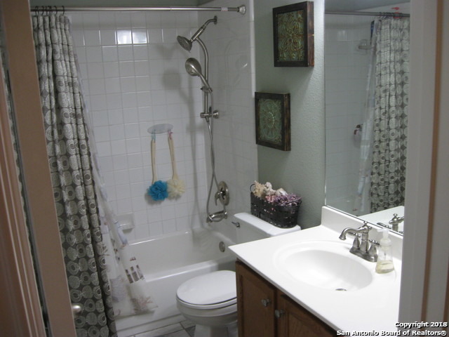 4319 Rogans Harbor San Antonio TX 78244