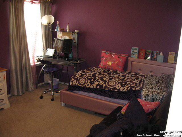 4319 Rogans Harbor San Antonio TX 78244