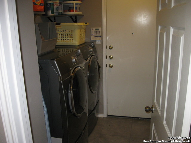 4319 Rogans Harbor San Antonio TX 78244