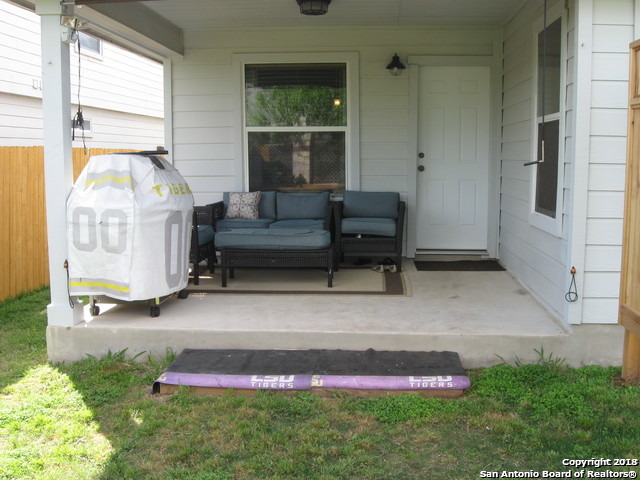 4319 Rogans Harbor San Antonio TX 78244