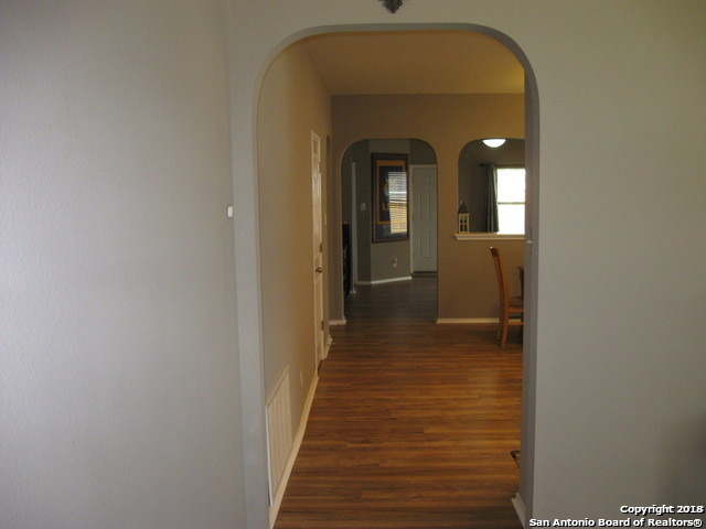 4319 Rogans Harbor San Antonio TX 78244