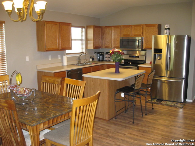 4319 Rogans Harbor San Antonio TX 78244