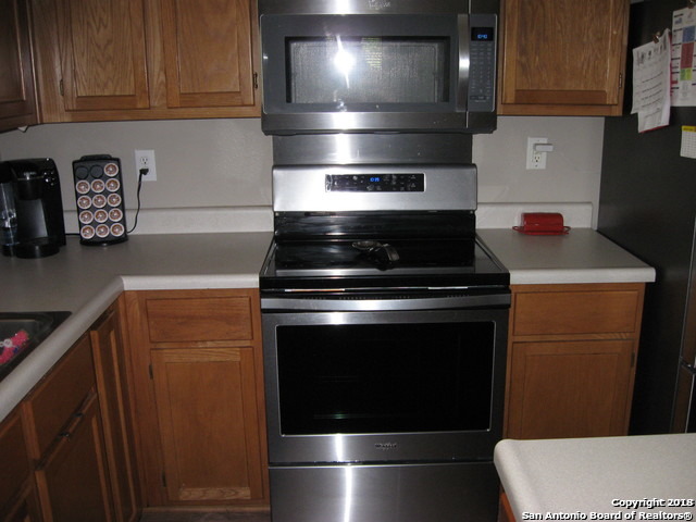 4319 Rogans Harbor San Antonio TX 78244