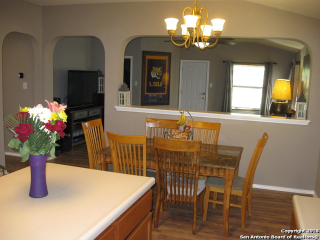 4319 Rogans Harbor San Antonio TX 78244
