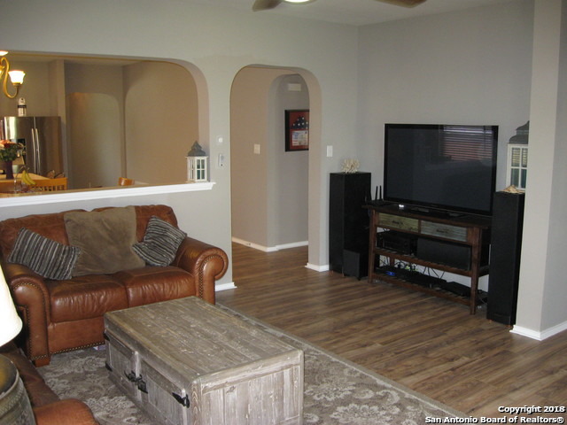 4319 Rogans Harbor San Antonio TX 78244