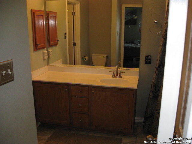 4319 Rogans Harbor San Antonio TX 78244