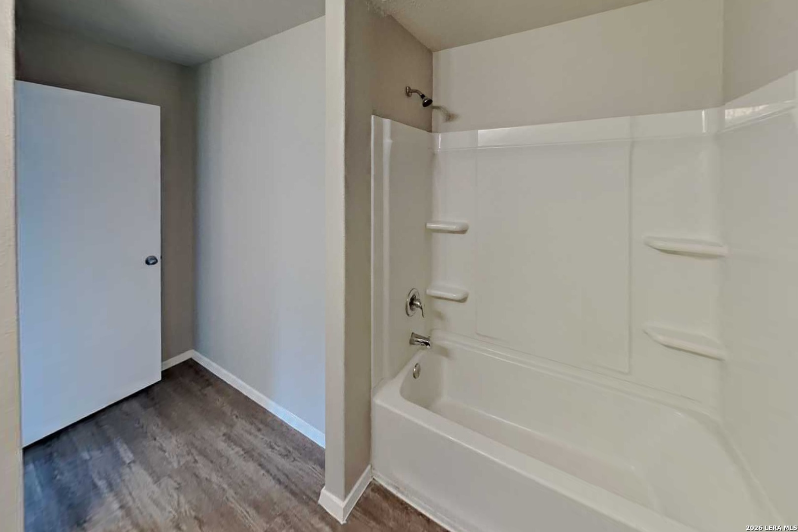 9527 Apple Ridge Lane San Antonio TX 78239
