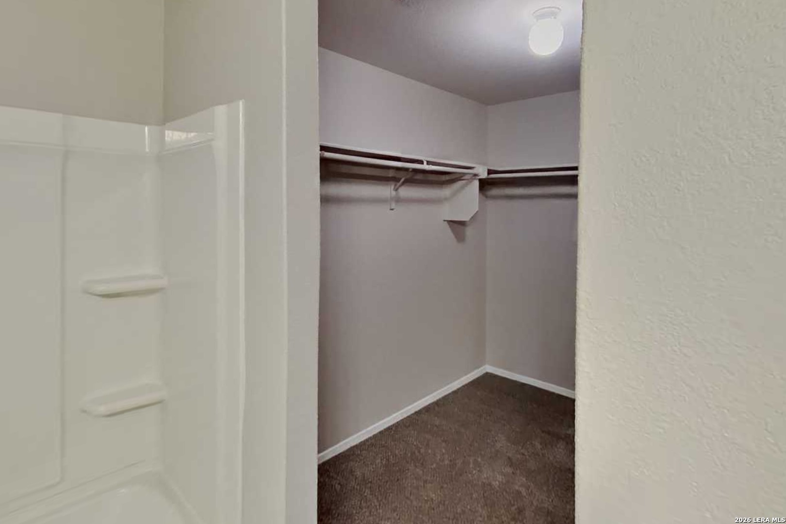 9527 Apple Ridge Lane San Antonio TX 78239