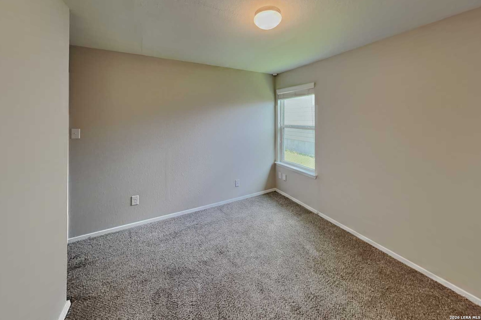 9527 Apple Ridge Lane San Antonio TX 78239