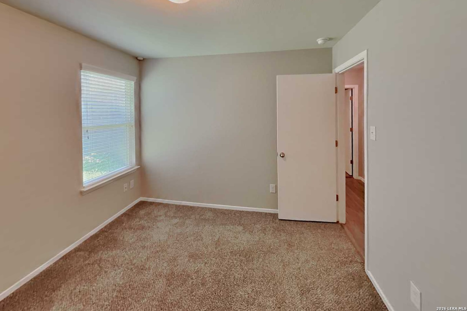 9527 Apple Ridge Lane San Antonio TX 78239