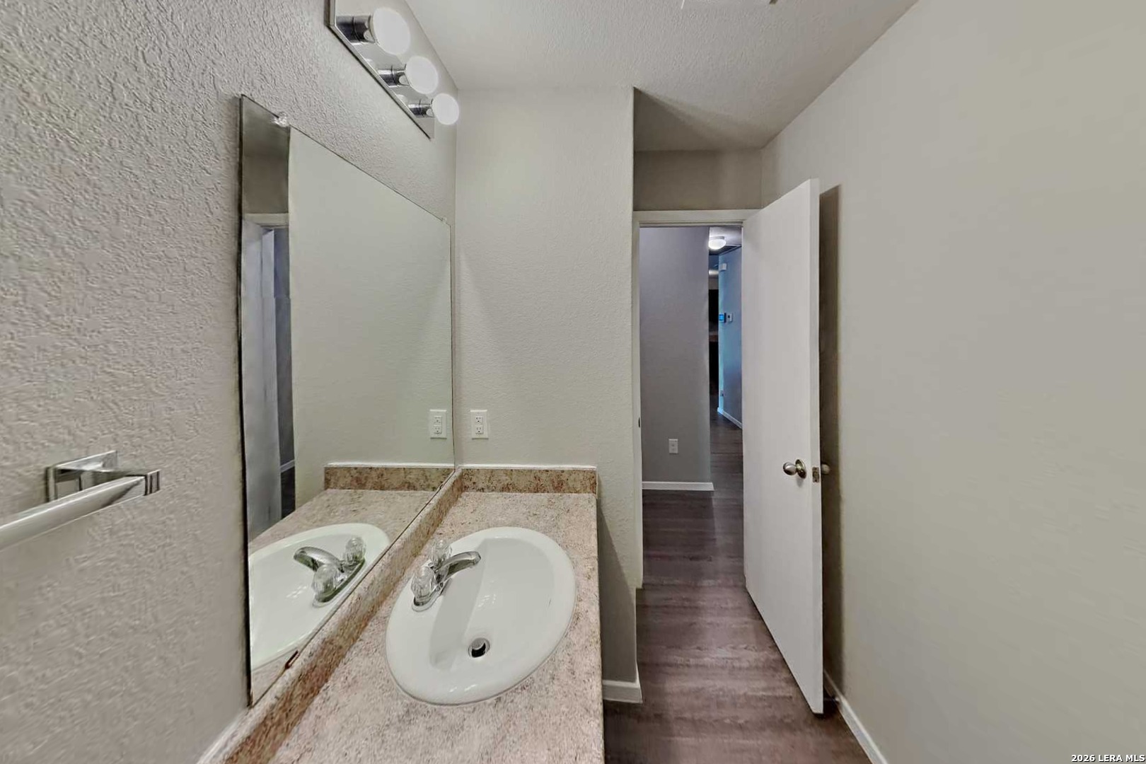 9527 Apple Ridge Lane San Antonio TX 78239
