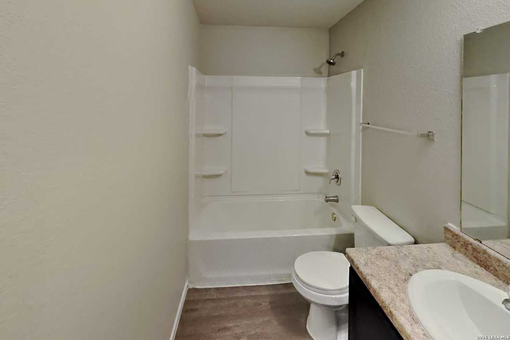 9527 Apple Ridge Lane San Antonio TX 78239