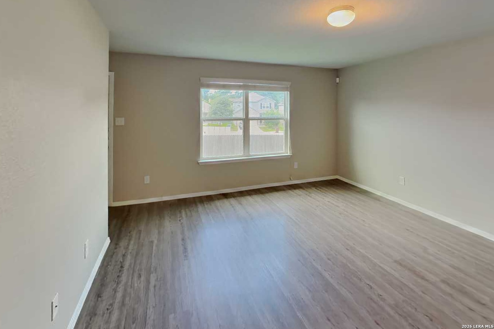 9527 Apple Ridge Lane San Antonio TX 78239