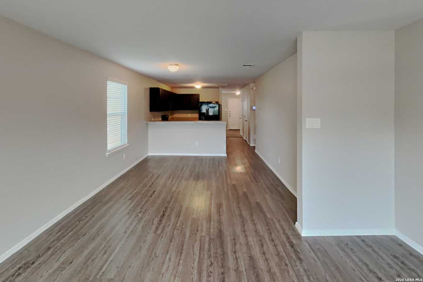 9527 Apple Ridge Lane San Antonio TX 78239