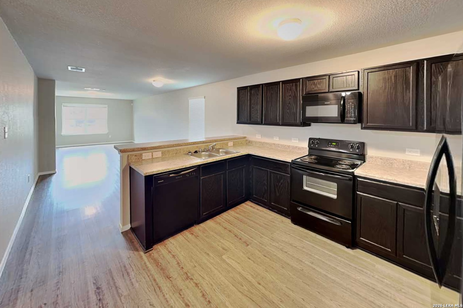 9527 Apple Ridge Lane San Antonio TX 78239
