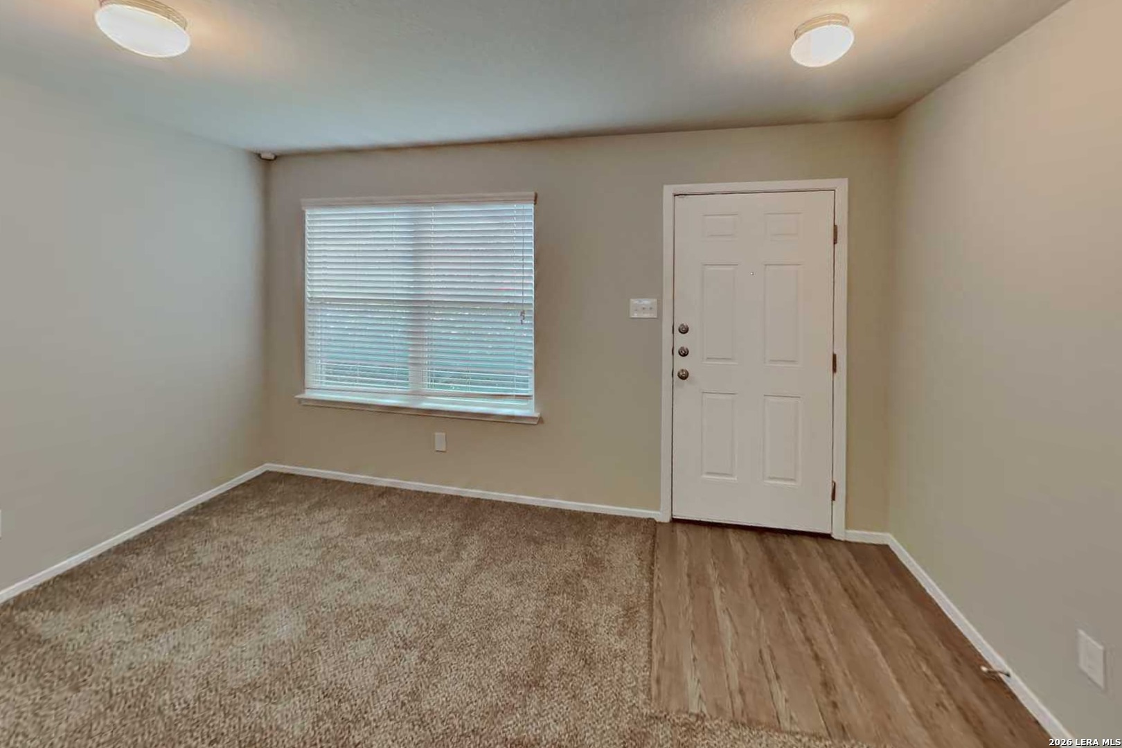 9527 Apple Ridge Lane San Antonio TX 78239