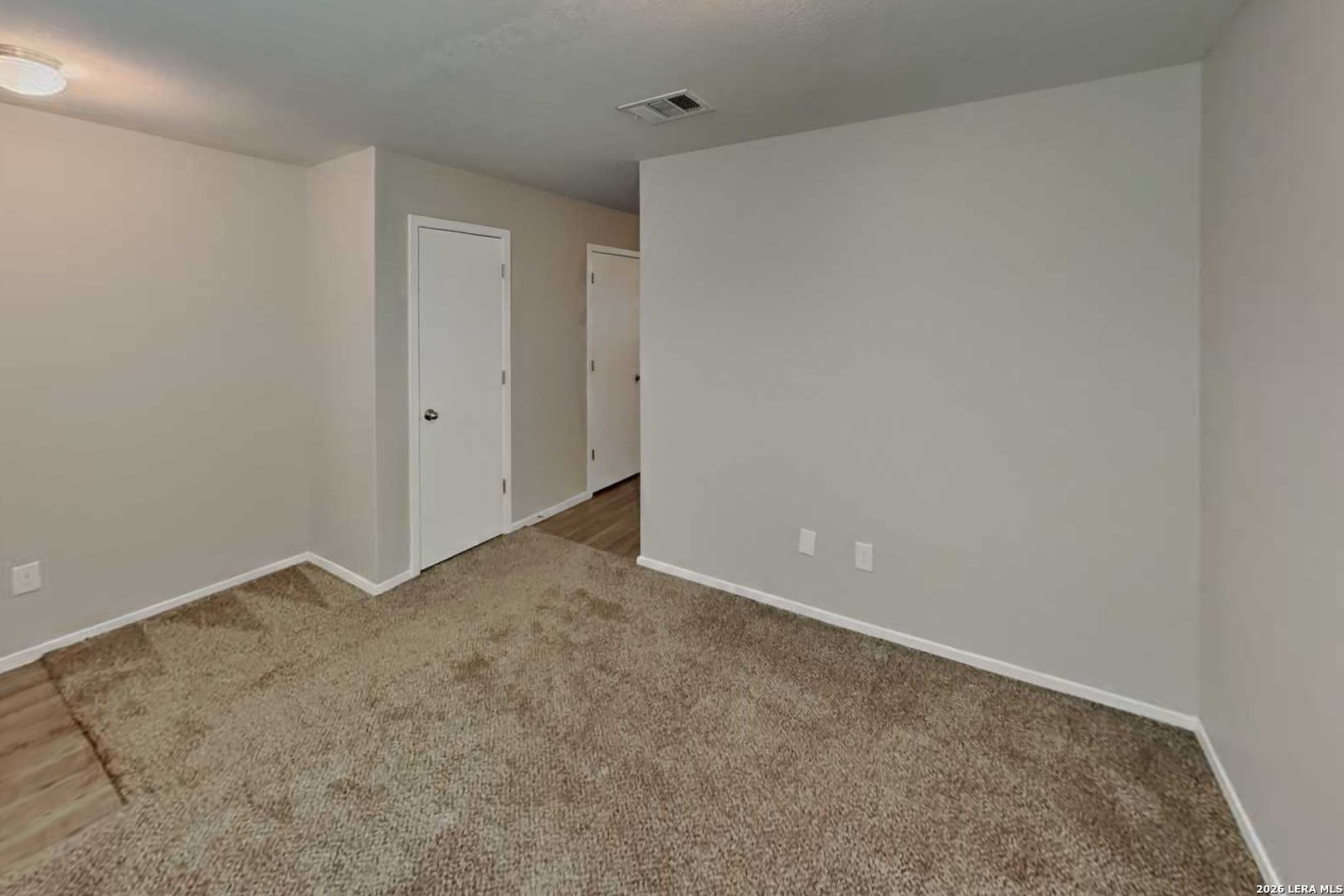 9527 Apple Ridge Lane San Antonio TX 78239