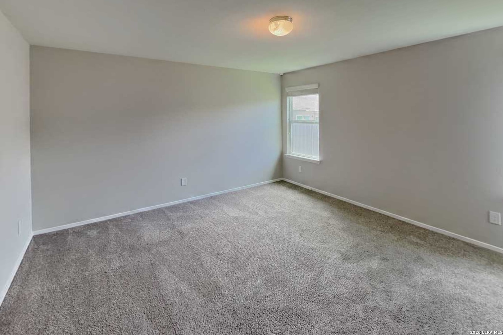 9527 Apple Ridge Lane San Antonio TX 78239