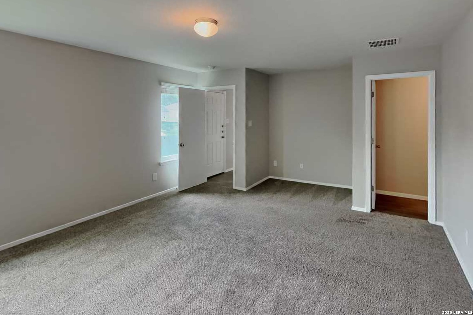9527 Apple Ridge Lane San Antonio TX 78239